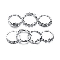 uploads/erp/collection/images/Fashion Jewelry/DaiLu/XU0272823/img_b/img_b_XU0272823_5_ogCH9TGeZ_W0STXs_GgaUQcu5M0FRxLh